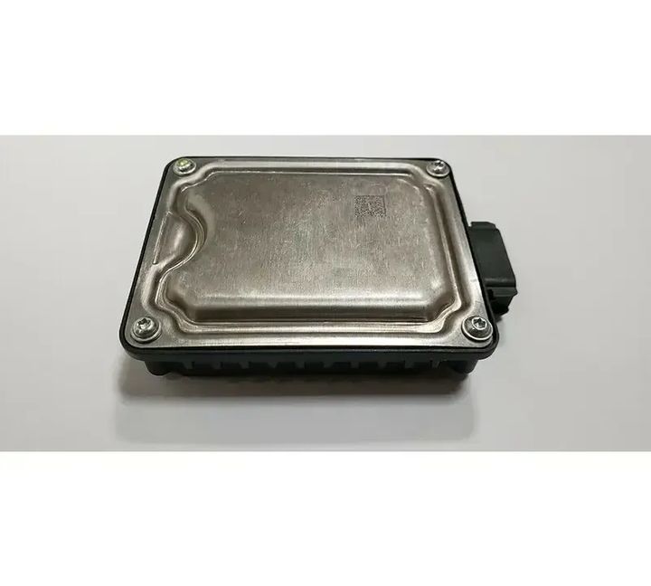 a0009058909   radar sensor