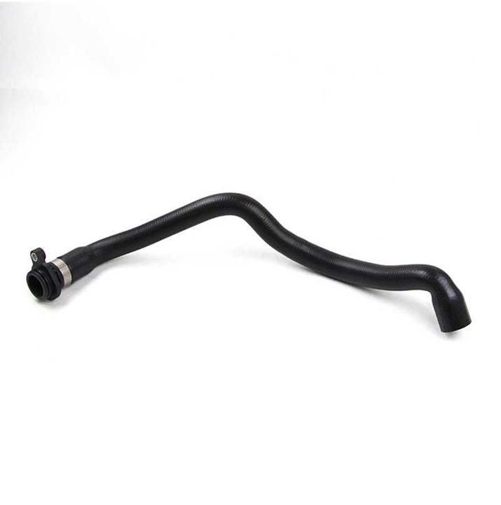 BMW Genuine COOLANT HOSE  11537585023