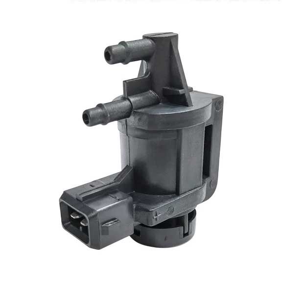 Autostar Germany EGR BOOST VALVE CONTROL For Audi 1J0906283A