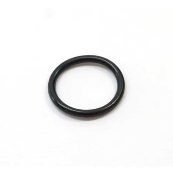 BMW Genuine SEAL OIL FILTER E30  46    11421709513