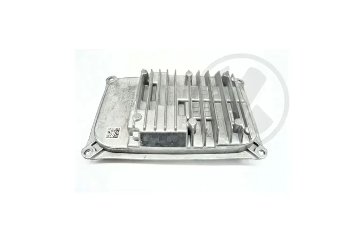 CONTROL UNIT