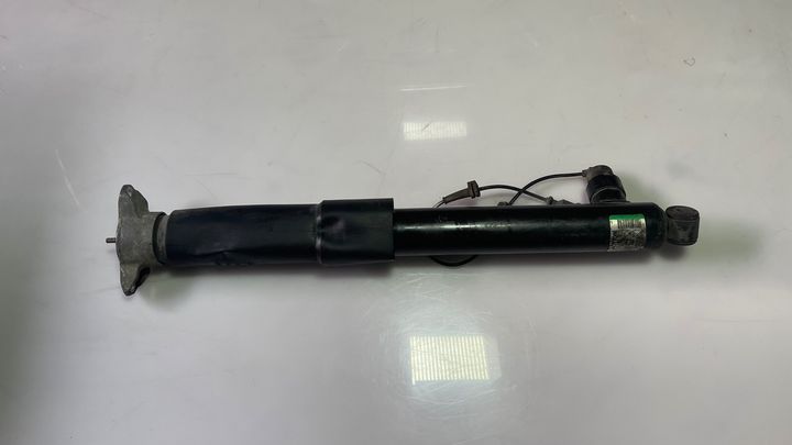 Shock Absober (LHB) - 2016 Lincoln MKC Reserve