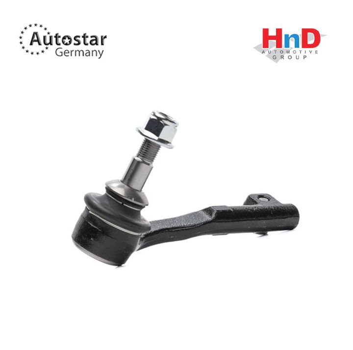 Autostar Germany BALL JOINT RIGHT BMW F20, F30, F31 32106799967