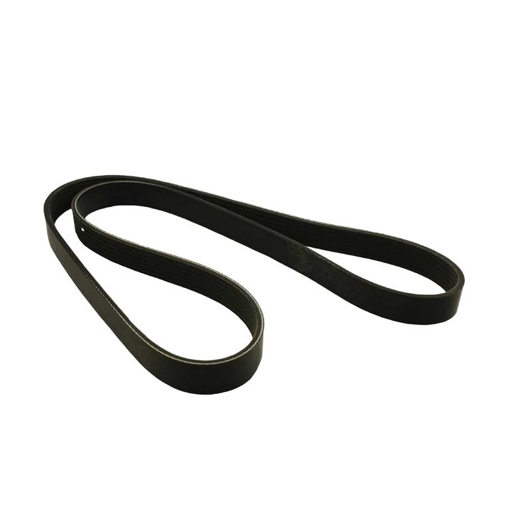 Land Rover V-BELT LR003570