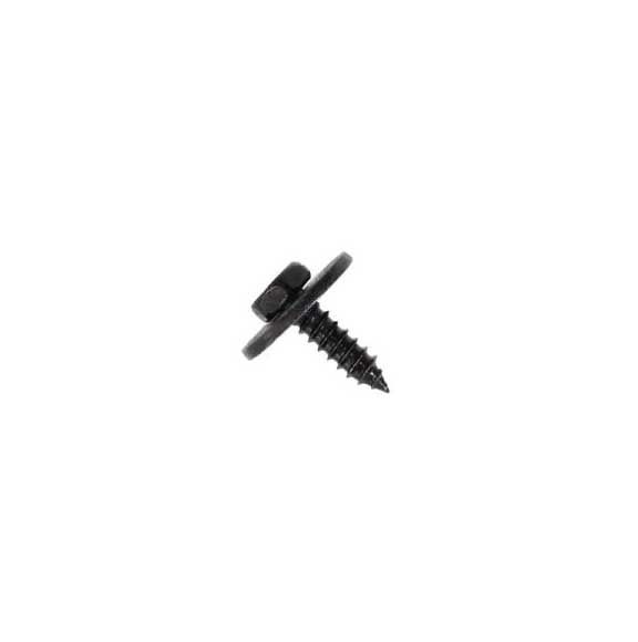 BMW Genuine BOLT 07147129160