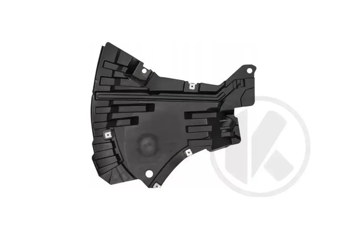 COVER ENGINE