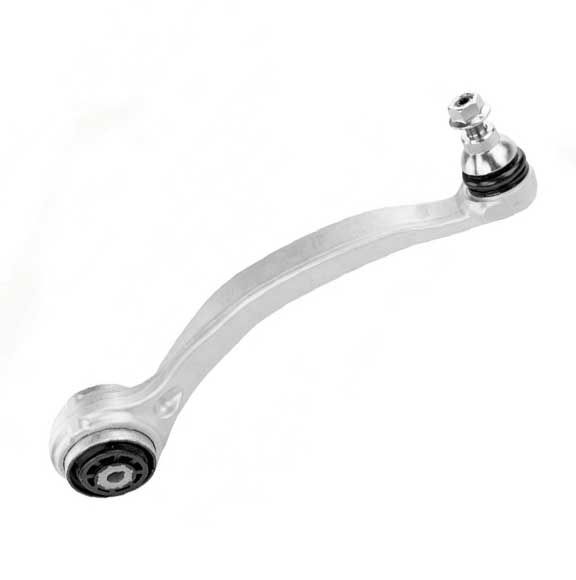 Autostar Germany LOWER CONTROL ARM LEFT HAND For Mercedes Benz W205 2053304303