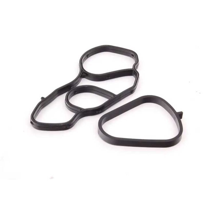 BMW Genuine GASKET SET  11428643758
