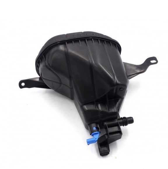 Autostar Germany EXPANSION TANK For BMW F10 F11 F18 17137578439