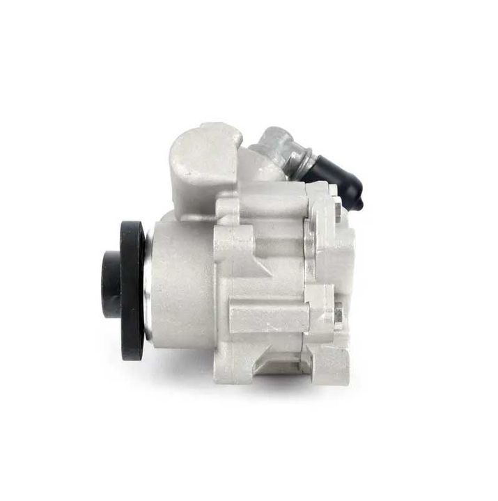 LUK  POWER STEERING PUMP For BMW 32411093360