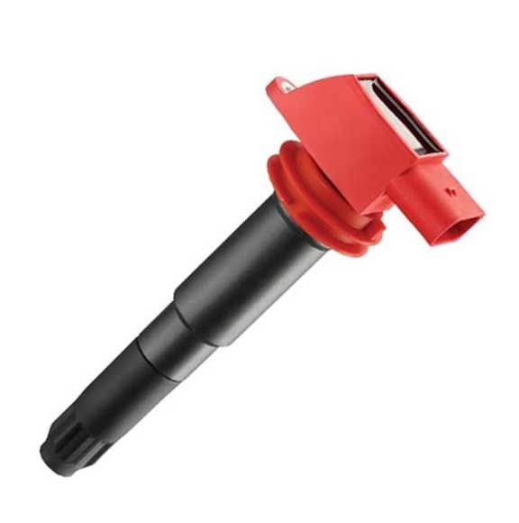 Autostar Germany IGNITION COIL 3.6L 4.8L For Porsche 94860210410