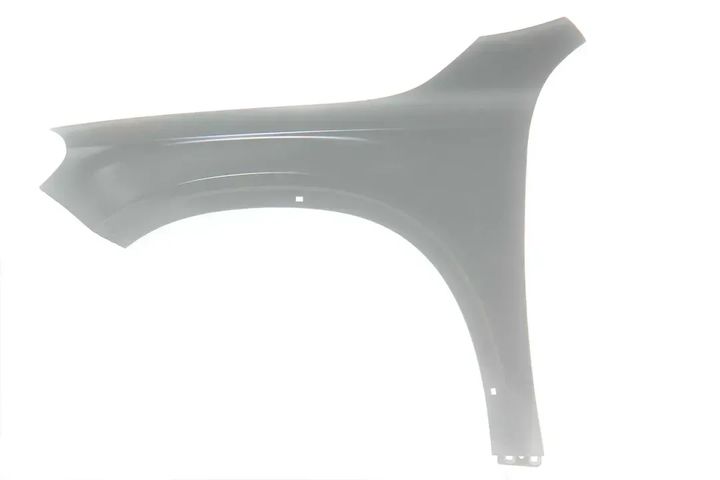 a1568800118 9650   fender l