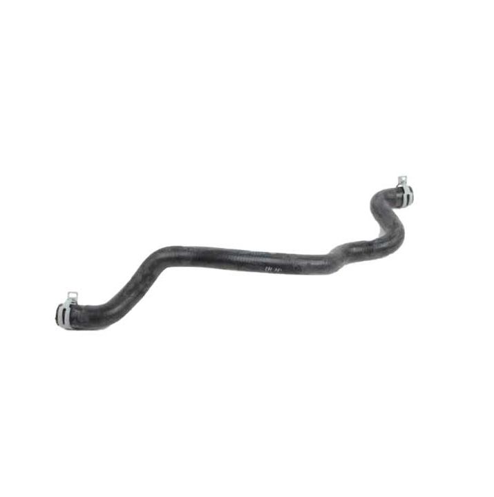 Autostar Germany  WATER HOSE INLET 2.0 F01   F03 F06 F07 F10 F13  For BMW   64539119168