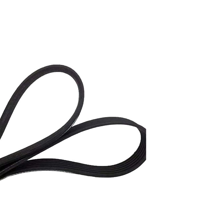 Autostar Germany V-RIBBED BELT 11287618848 For BMW 6PK1003