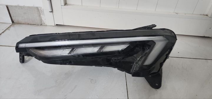 Ford Territory