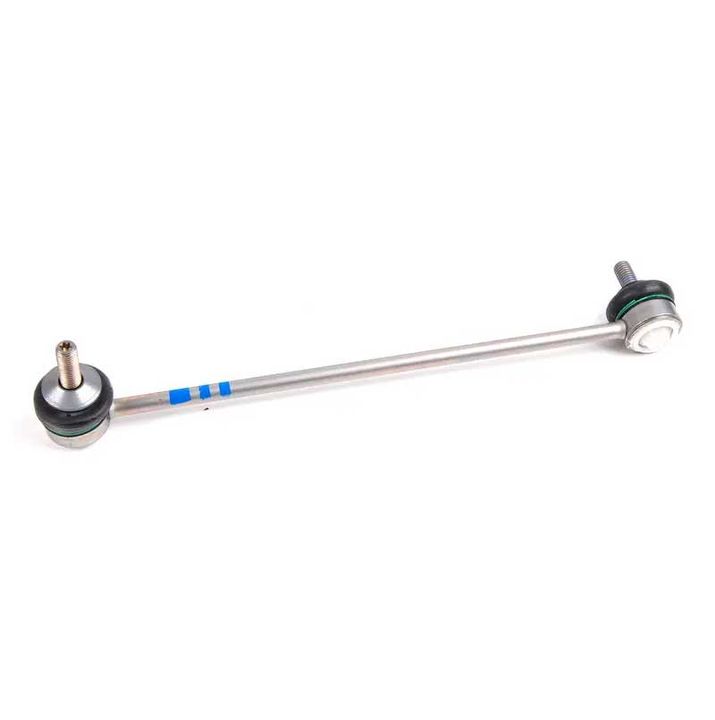 Lemforder LINK ROD E 60  2715002 For BMW 31306781548
