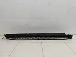 a1666900275 b