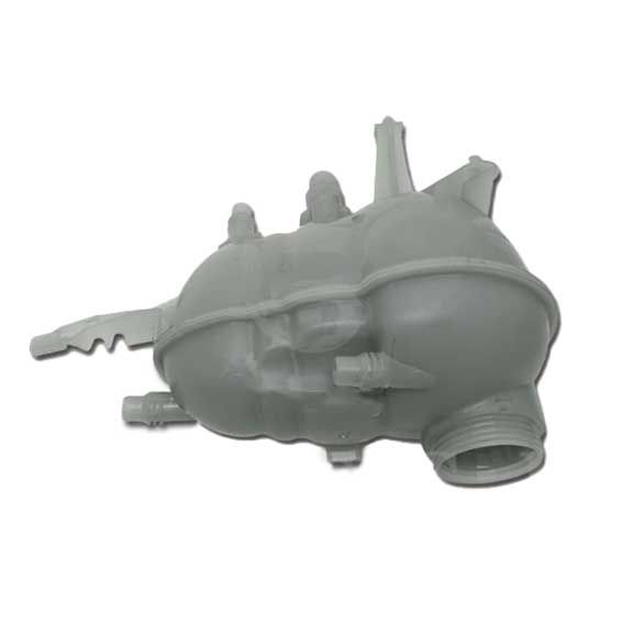 Autostar Germany EXPANSION TANK For Mercedes Benz GLE350 GLE450 GLE580 1675009900