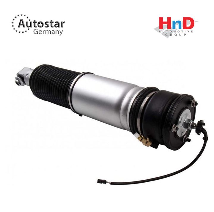 Autostar Germany AIR SPRING STRUT E65 E66 37126785536