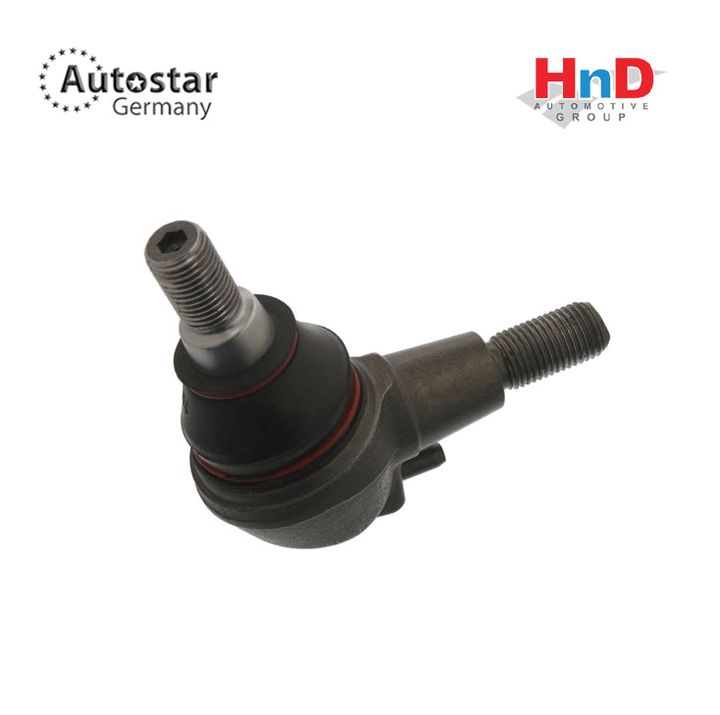 Autostar Germany CONTROL ARM BALL JOINT FRONT LR W212 S212 2123300035