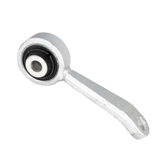 Autostar Germany STABILIZER LINK For Mercedes Benz W219 / W211 2113200989