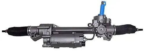 a2224604800   steering box
