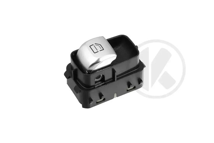 a2059051513 9051 c   switch block