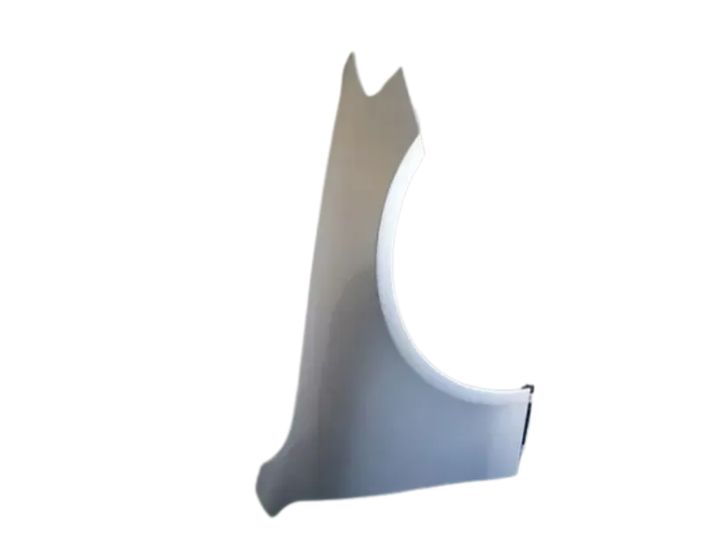 FENDER, FRONT - RIGHT
