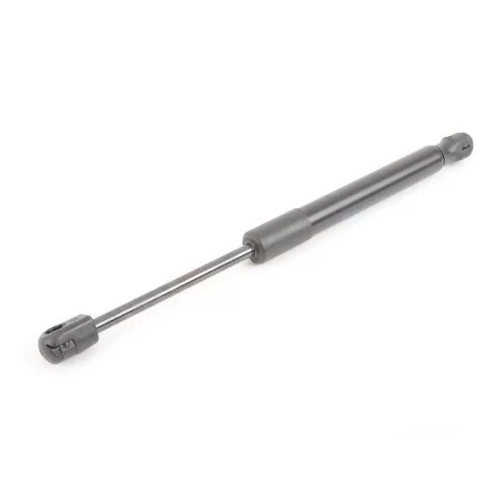 Autostar Germany  HOOD LIFT STRUT F25 F26  For BMW   51237210727