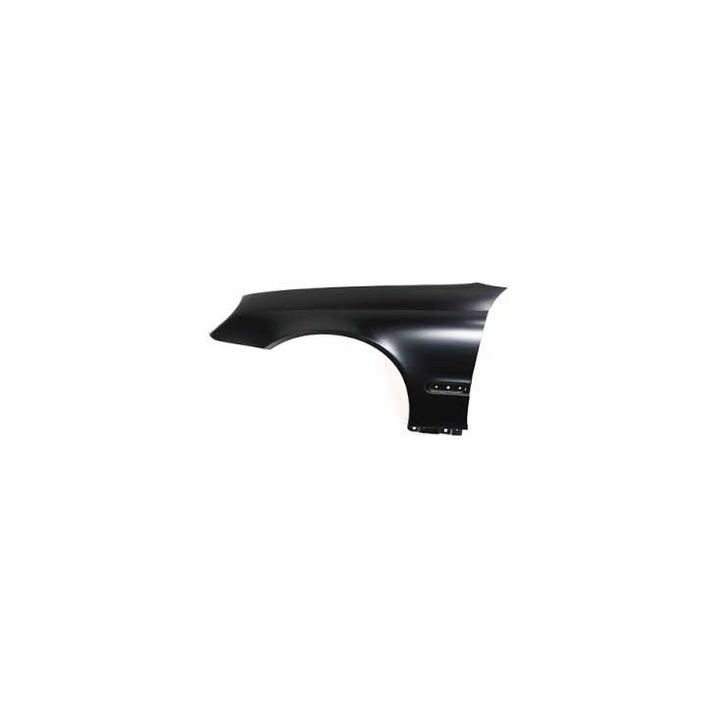 Mercedes Benz Genuine FRONT FENDER 2038800118