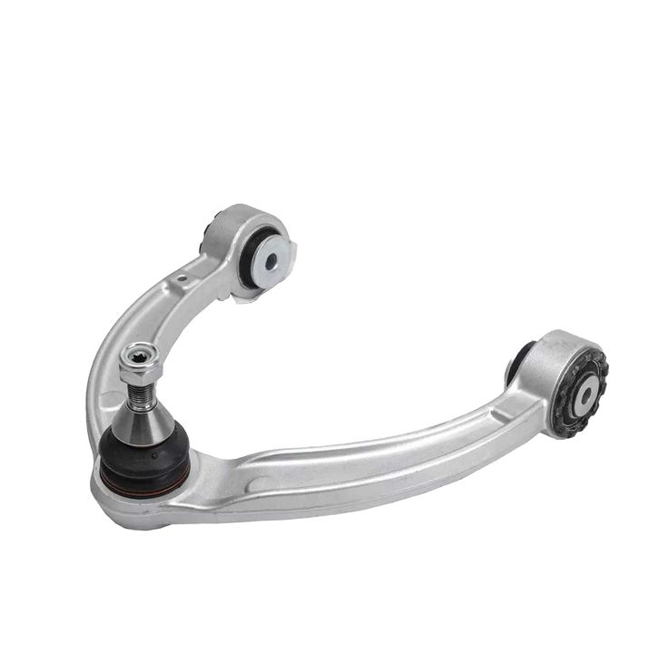 Mercedes Benz CONTROL ARM RIGHT UP W166 1663301807