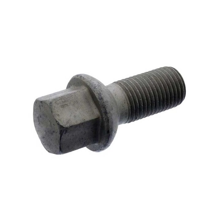 Autostar Germany WHEEL BOLT For MB 2114010370