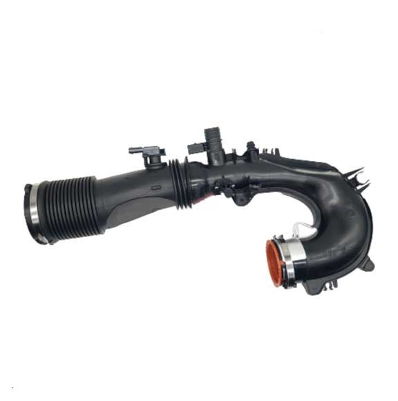 Mercedes Benz Genuine INTAKE MANIFOLD HOSE 2700901029