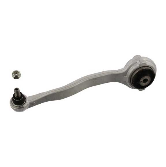 Lemforder COTROL ARM LEFT-204 330 4311 For Mercedes Benz  2033303911