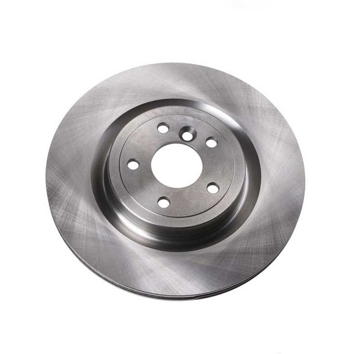 Autostar Germany REAR AXEL DISC For BRAKE DISC X761 X590 L550 L560 LR090699