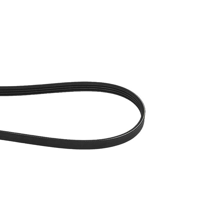 Autostar Germany V-RIBBED BELT 11287631822 559 454 For BMW 4PK843