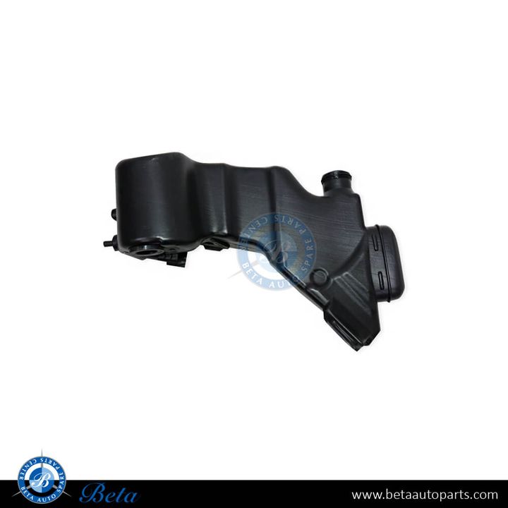 Mercedes W205 / W213 / C238 / C253 / C253 / C257 (2015-Up), Windshield Washer Tank, China, 2058690020