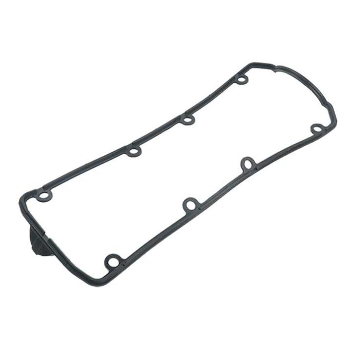 Autostar Germany Cylinder Head Cover Gasket For BMW E30 316i E36 318i E34 518i M40 11121727726