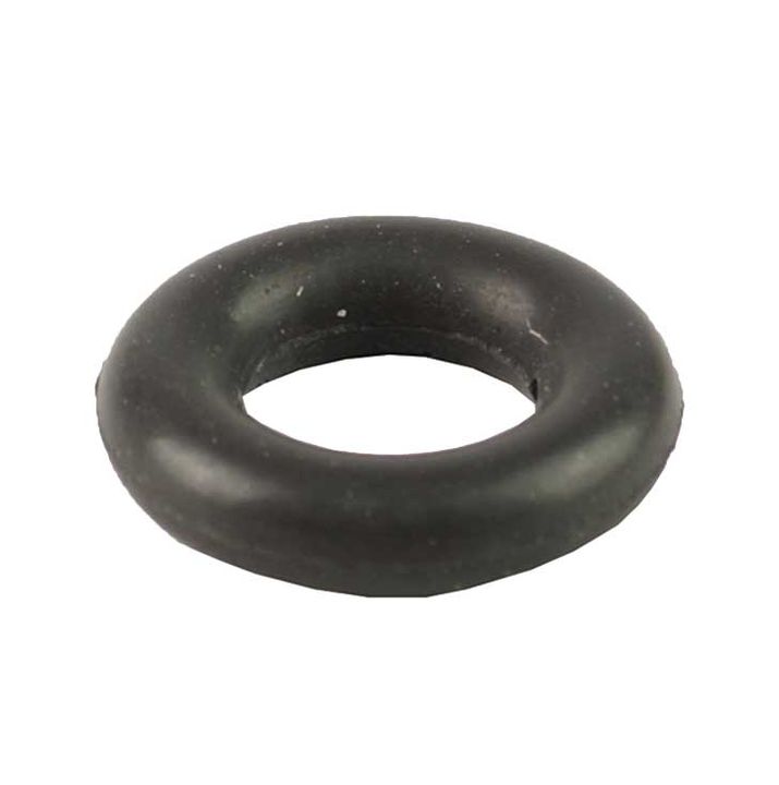 Autostar Germany SEAL RING For Mercedes Benz 0149976845