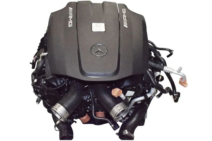 bm178980   a1780100002
