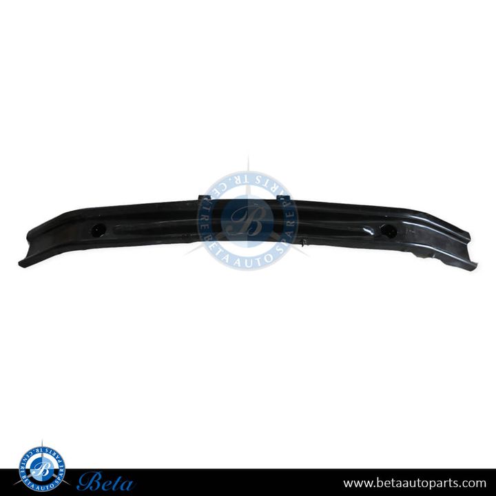 Mercedes Vito W447 (2015-Up), Front Bumper Reinforcement for Van, Taiwan, 4476200630