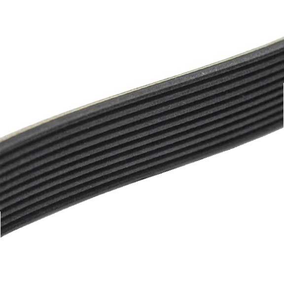 Autostar Germany V-RIBBED BELT 0139971592 For Mercedes Benz 5PK1750
