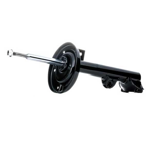Autostar Germany FRONT SHOCK ABSORBER (ALUMINIUM) For Mercedes Benz 2033201330