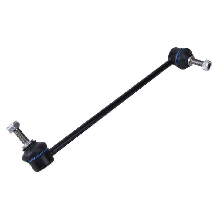 Autostar Germany FRONT AXLE STABILIZER LINK R For BMW 31303413202