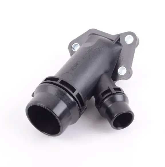 Autostar Germany THERMOSTATE COOLANT  / COOLANT FLUNGE E87 E46 E93 E92 For BMW 11127806196