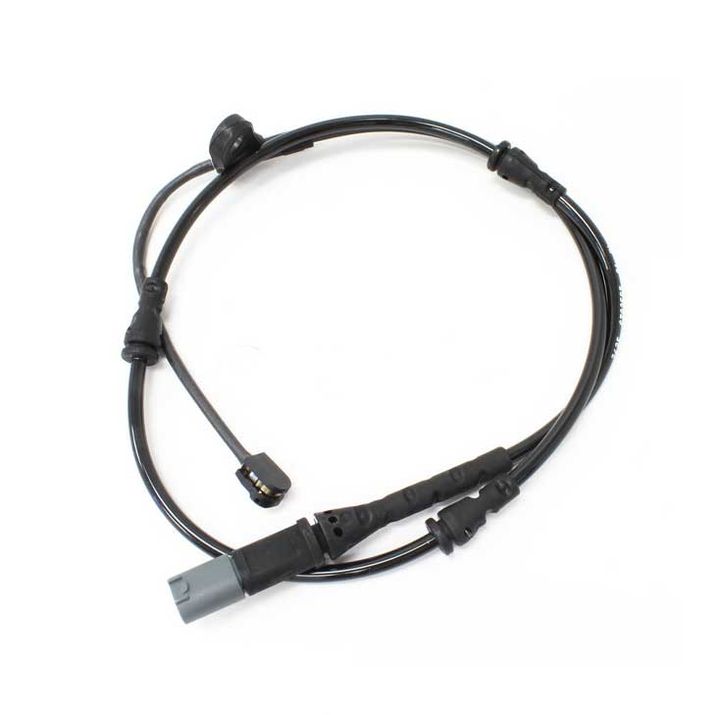 BMW BRAKE WEAR SENSOR E70/ E71/ E72/ X6/ X5 FRONT 34356792567