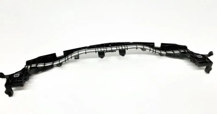 205 GRILL SUPPORT REP A2056204101