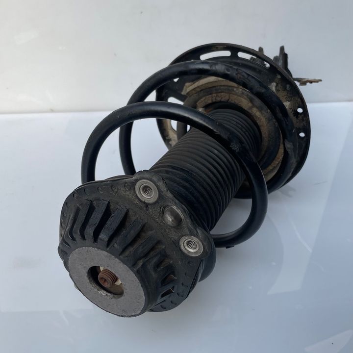 Shock Absorber (LHF) - 2018 Chevrolet Malibu