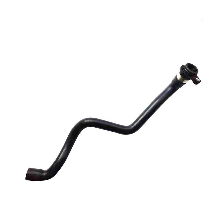 BMW Genuine HOSE  E71 BMW11537560363