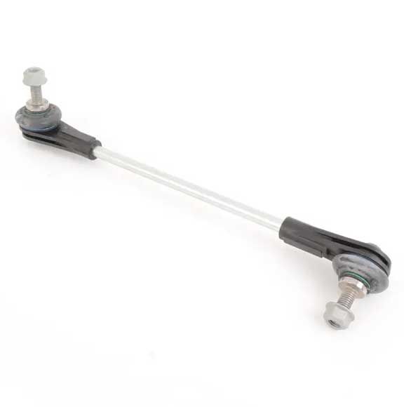 Autostar Germany STABILIZER LINK For BMW F22 F23 F87 218I 220I 31306792212